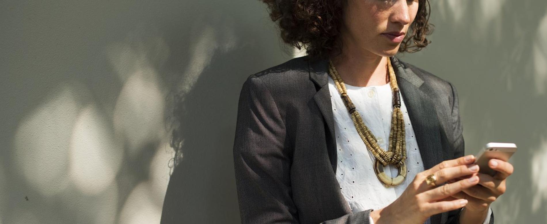 Ce site est maintenu et publié par Paragon CC France.