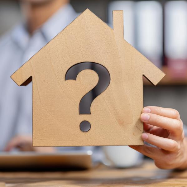 consultation locataires